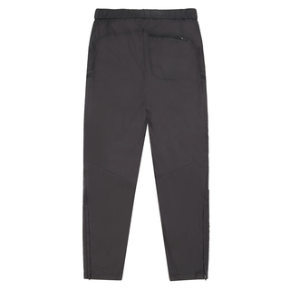 KnowledgeCotton Apparel Vent Ripstop 90 Lightweight Pants