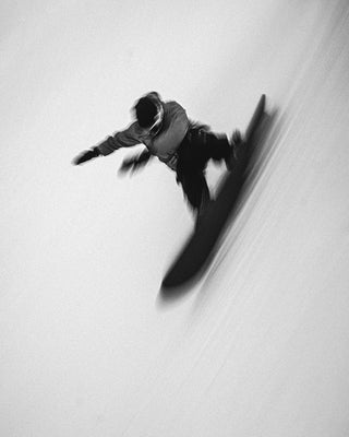 Korua Apollo Regular Snowboard