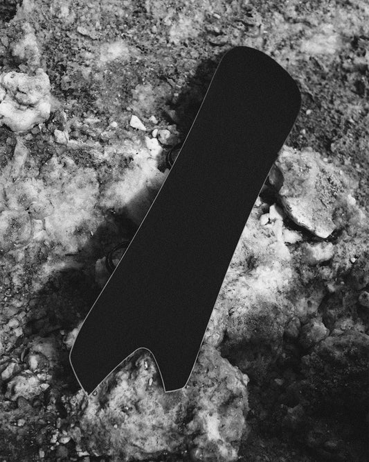 Korua Apollo Regular Snowboard