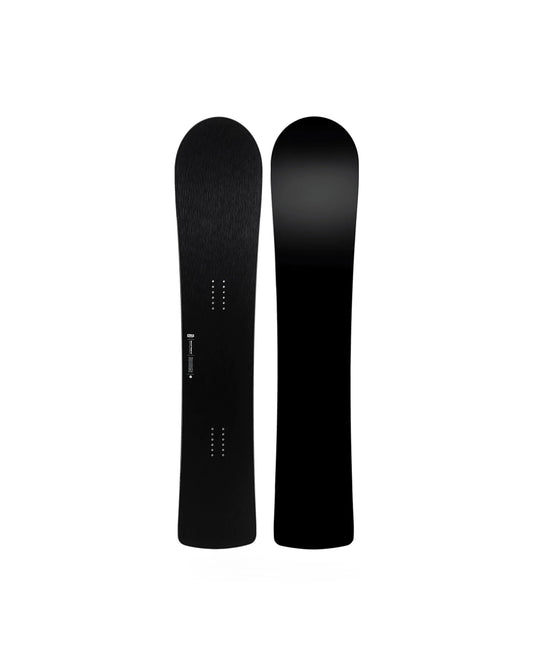 Korua Bullet Train Plus+ Snowboard