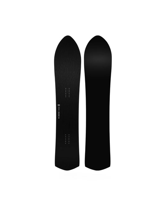 Korua Cafe Racer Plus+ Snowboard