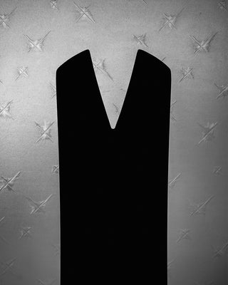 Korua Dart [Brushed] Snowboard