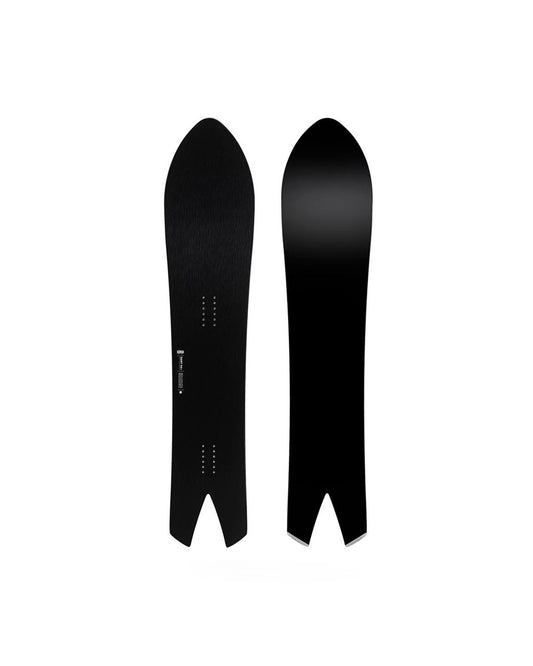 KORUA DART 64+ スノーボード Dart | Snowboards | KORUA Shapes