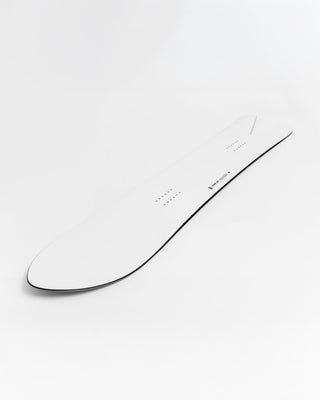 Korua Dart Snowboard