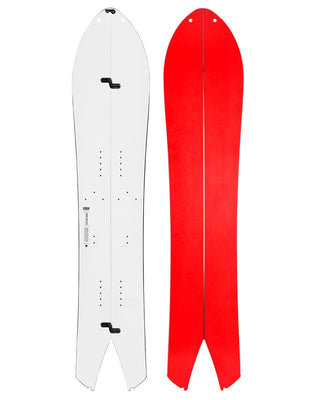 Korua Dart Splitboard