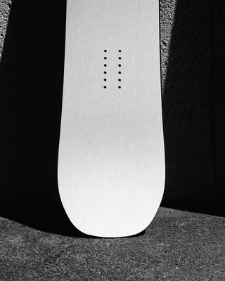 Korua Otto [Brushed topsheet] Snowboard
