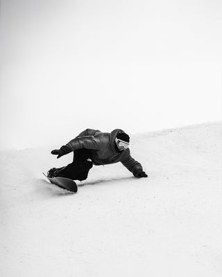 Korua Otto Plus+ Snowboard