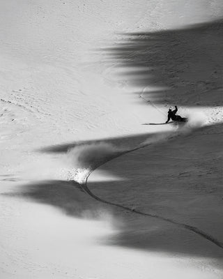 Korua Otto Snowboard