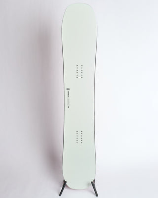 Korua OTTO Snowboard