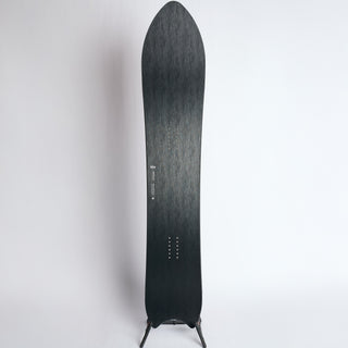 Korua Pencil Plus+ Snowboard