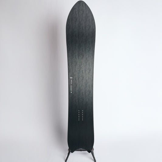 Korua Pencil Plus+ Snowboard