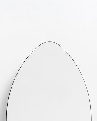 Korua Pencil Snowboard | Behind The Pines Amsterdam