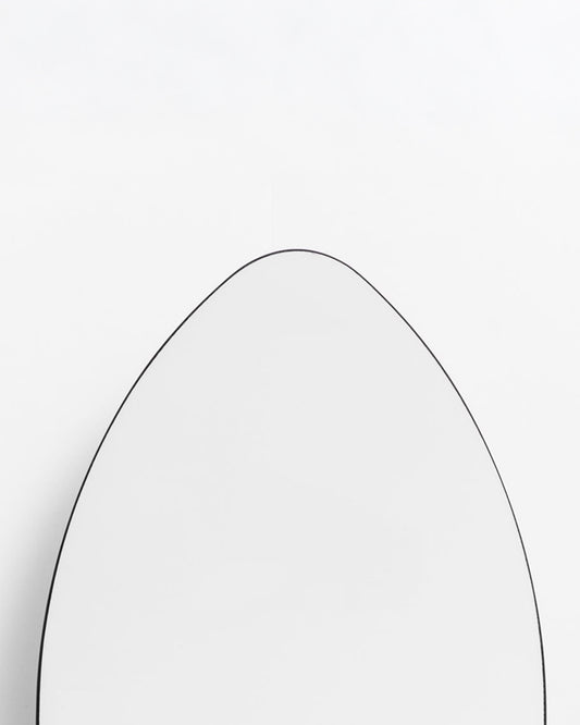 Korua Pencil Snowboard