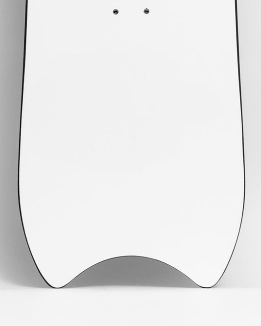 Korua Pencil Snowboard