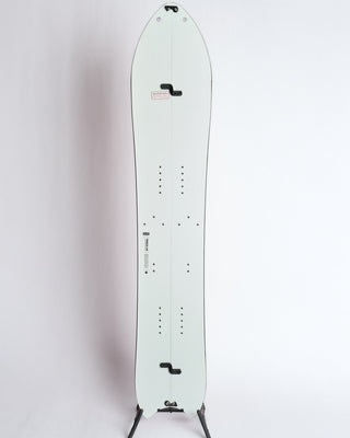 Korua Pencil Splitboard