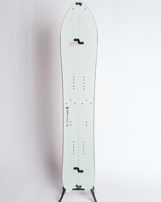 Korua Pencil Splitboard