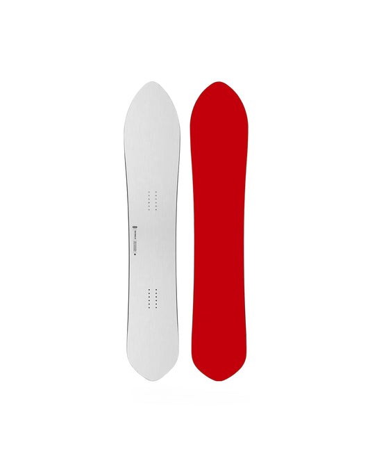 Korua Pin Tonic [Brushed] Snowboard