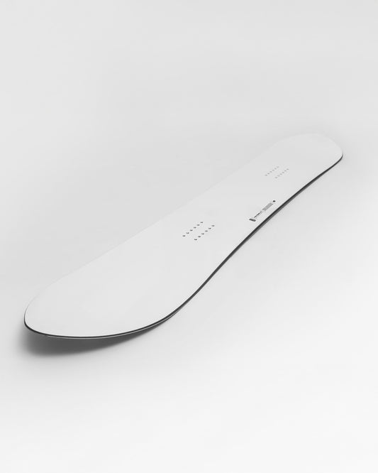 Korua Pin Tonic Snowboard