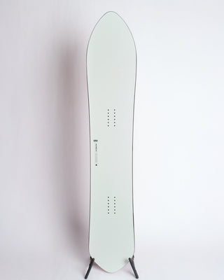 Korua Pin Tonic Snowboard