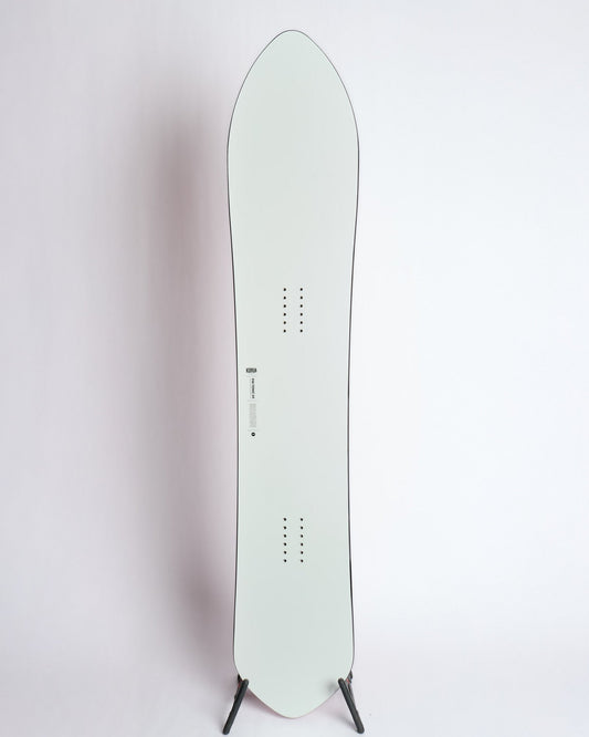 Korua Pin Tonic Snowboard