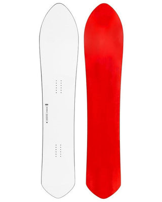 Korua Pin Tonic Snowboard