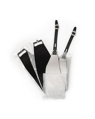 Korua Splitboard Skins