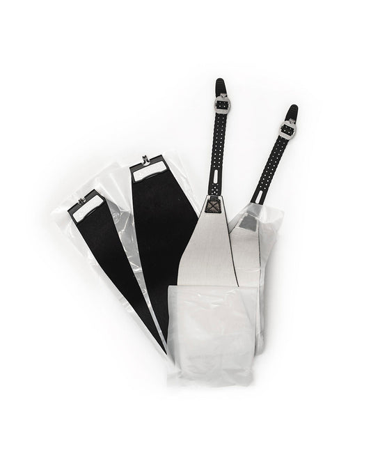 Korua Splitboard Skins