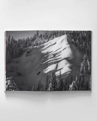 Korua Shapes Ten Years Of Turning Photo Book