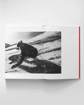 Korua Shapes Ten Years Of Turning Photo Book