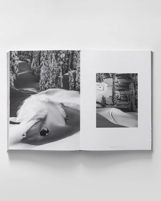 Korua Shapes Ten Years Of Turning Photo Book