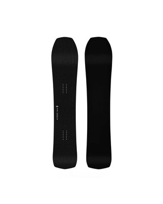 Korua Transition Finder Plus+