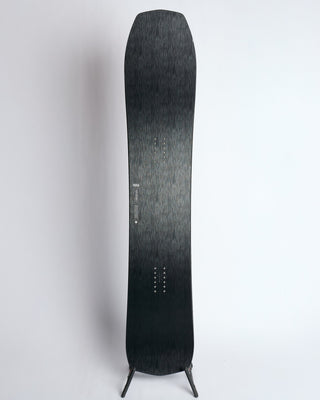 Korua Transition Finder Plus+