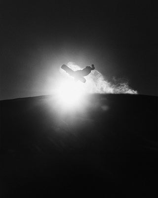 Korua Transition Finder Snowboard