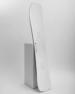 Korua Transition Finder [Brushed] Snowboard