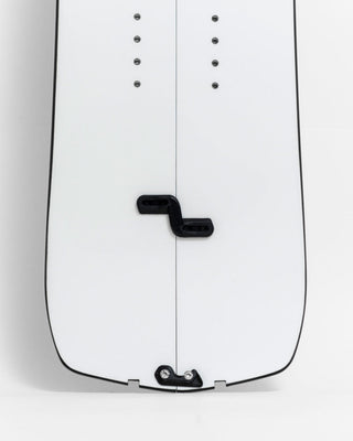 Korua Transition Finder Splitboard