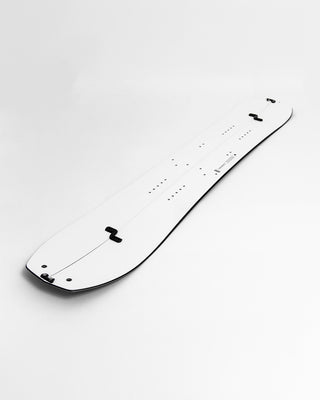 Korua Transition Finder Splitboard