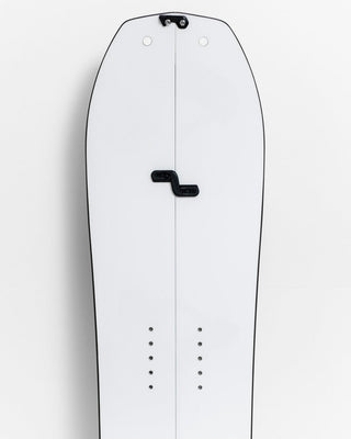 Korua Transition Finder Splitboard
