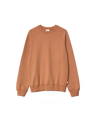 La Paz Cunha All Court Terracota