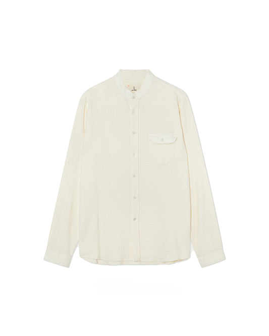 La Paz Vieira Natural