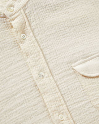 La Paz Vieira Natural