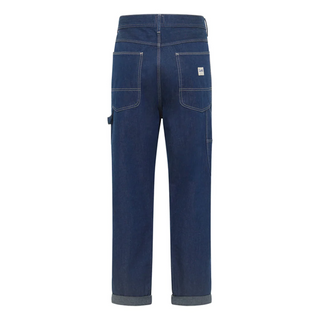 Lee Carpenter Relaxed Rinse