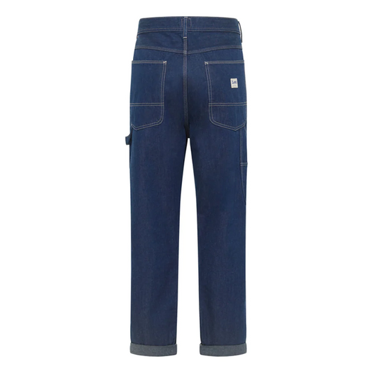 Lee Carpenter Relaxed Rinse