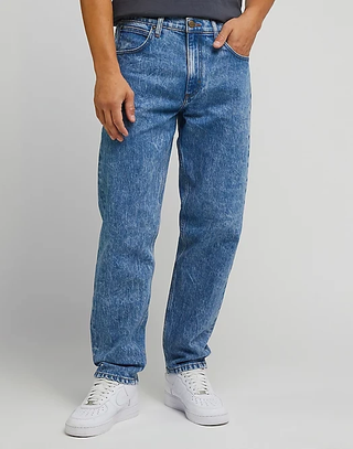 Lee oscar jeans voor heren, Hastings, 36W x 30L Lee oscar jeans voor heren, Hastings, 36W x 30L