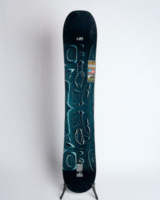 Lib Tech Double Dip 2024 Snowboard