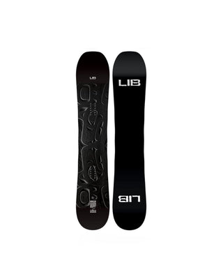 Lib Tech Double Dip 2024 Snowboard