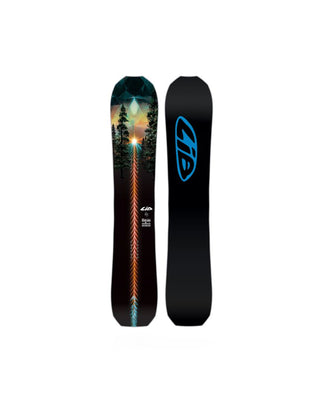Lib Tech Golden Orca 2025 Snowboard
