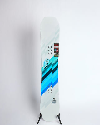 Lib Tech Ryme 2024 Snowboard