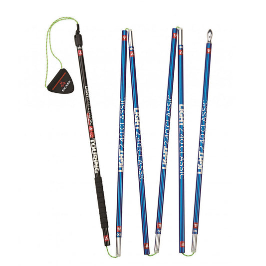 Arva Probe Light 240cm