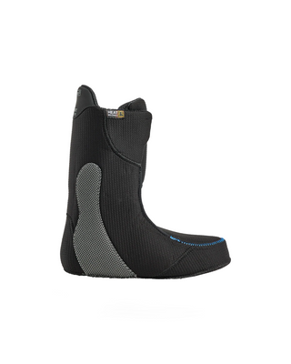 Burton Men's Highshot X Step On® Sage Green Snowboard Boots