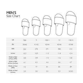 Indosole Women's ESSNTLS Soil Light